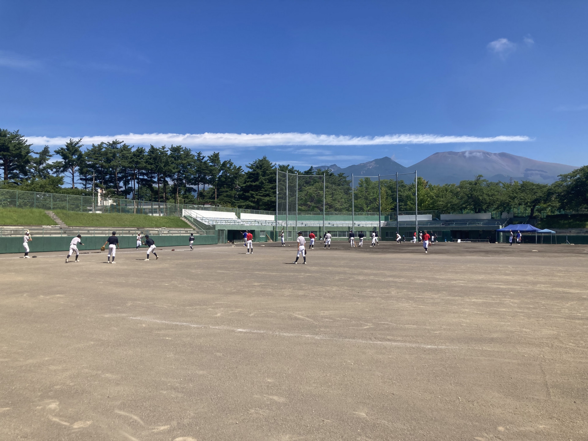 画像 -20240802-004329-0efdee67